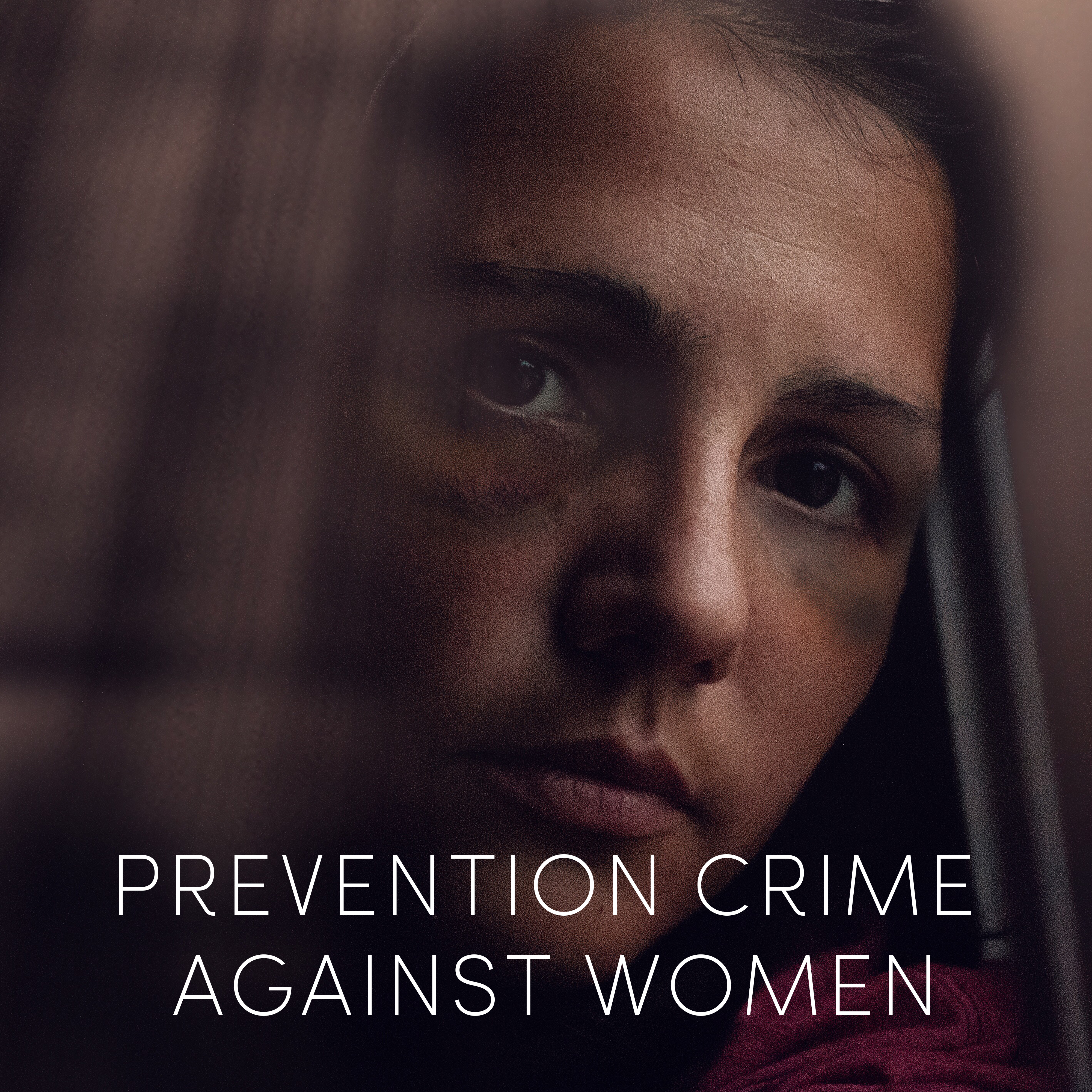 Cantabae Education & Welfare Society has been actively involved to prevent and ending violence against women.