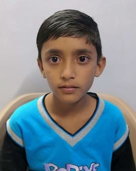 Sameer-Profile-Picture